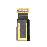 Huawei P8 Bakre Kamera