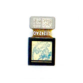 Huawei P20 Pro/ P20/ Honor 10/P Smart Plus/Honor 10 Lite/Mate 20 Pro Framkamera