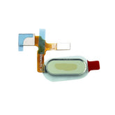 Huawei Honor 9 Fingeravtrycksläsare - Guld