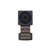 Huawei Honor 9 Framkamera