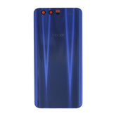 Huawei Honor 9 Baksida/Batterilucka - Blå