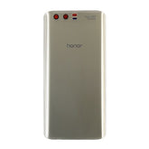 Huawei Honor 9 Baksida/Batterilucka - Guld