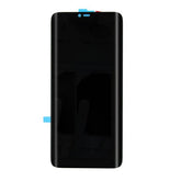 Huawei Y5 2017/Honor 6C Skärm/Display OEM - Svart