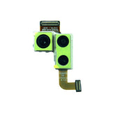 Huawei Mate 20 Pro Bakre Kamera