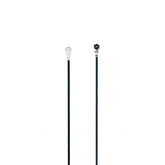 Huawei Mate 9 Antennkabe