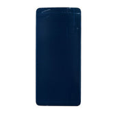 Huawei Mate 9 Självhäftande tejp för Skärm/Display