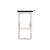 Huawei Mate 10 Minneskort/Simkortshållare - Guld