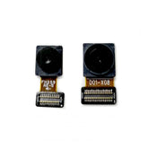 Huawei Mate 10 Lite/Honor 9 Lite Framkamera