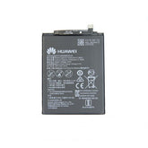 Huawei Mate 10 Lite/P Smart Plus/P30 Lite Batteri