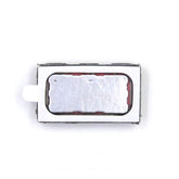 Huawei Mate 10 Pro Samtalshögtalare