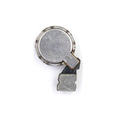 Vibrator Huawei P20/P20 Pro/P10/P10 Plus/Mate 10 Pro/Honor9/P9/P9Plus/Honor8