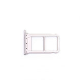 Huawei Mate 10 Pro Simkortshållare - Guld