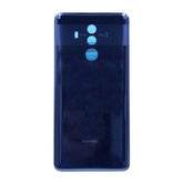 Huawei Mate 10 Pro Baksida/Batterilucka OEM - Blå