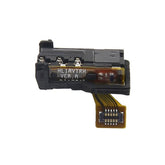 Huawei P10/P10 Plus Hörlursuttag OEM