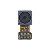 Huawei P10 Lite/Honor 9/Honor 8 Pro Framkamera