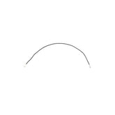 Huawei P10 Lite/P30 Antennkabel