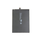 Batteri Huawei Honor View 10/P10 Plus/Mate 20 Lite/Nova 3 Original