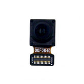 Huawei P20/P20 Pro Framkamera