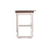 Huawei P20 Pro Simkortshållare - Rosa Guld