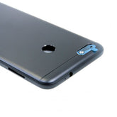 Huawei P9 Lite Mini Baksida/Batterilucka OEM - Svart