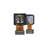 Huawei P Smart/Honor 9 Lite Bakre Kamera