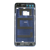 Huawei P Smart Baksida/Batterilucka OEM - Blå
