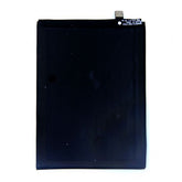 Honor View 10 Batteri