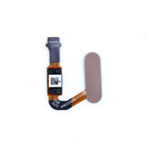 Huawei Mate 10 Fingeravtrycksläsare - Guld