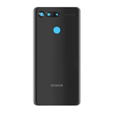 Huawei View 20 Baksida/Batterilucka - Svart