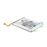 Battery For Samsung Galaxy S25 FE (SM-S731B) Service Pack