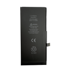 iPhone 11 Battery - Premium