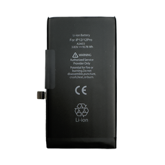 iPhone 12/12 pro Battery - Premium