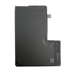 iPhone 12 pro max Battery - Premium