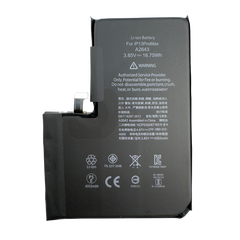 iPhone 13 pro Battery-Premium