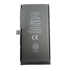 iPhone 13 mini Battery-Premium