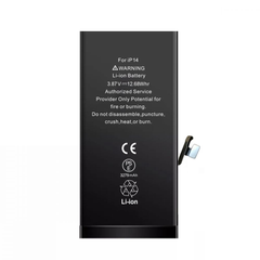 iPhone 14 Battery-Premium