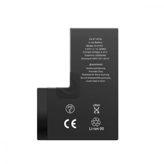 iPhone 14 pro Battery-Premium