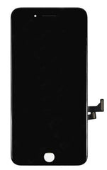 iPhone 7 Plus, LCD screen, Original New POP, black