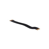 Display Flex Compatible for Samsung Galaxy S25 Plus (SM-S936B) Service Pack