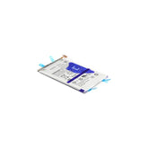 Main Battery Assembly Compatible for Samsung Galaxy Z Fold6 (SM-F956B) Service Pack