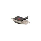 Rear-facing Camera Main Compatible for Samsung Galaxy S24 Ultra (SM-S928B) Pulled