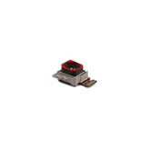 Rear-facing Camera Telephoto 12MP Compatible for Samsung Galaxy S25 Ultra (SM-S938B) Pulled