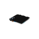 Display Outer Compatible for Samsung Galaxy Z Flip6 (F741B) Light Blue Service Pack