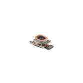 Rear-facing Camera Telephoto 10MP Compatible for Samsung Galaxy S23/S23 Plus Pulled