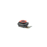 Rear-facing Camera Ultra Wide Compatible for Samsung Galaxy S23 FE (SM-S711B) Service Pack