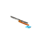 Power and Volume Button Cable Compatible for Samsung Galaxy S25 (SM-S931B) Service Pack