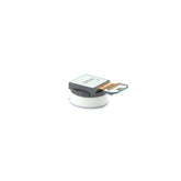 Rear-facing Camera Telephoto 10MP Compatible for Samsung Galaxy S23 FE (SM-S711B) Service Pack