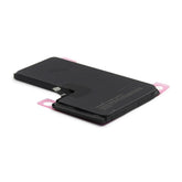 Battery (With Adhesive) For iPhone 15 Pro Max Pulled B