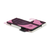 Battery (With Adhesive) For iPhone 13 Pro Service Pack