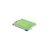 Battery (incl. Adhesive) Compatible for Samsung Galaxy S25 Plus (SM-S936B) Service Pack